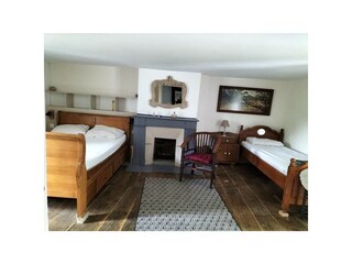 Holiday house Saint-Mesmin Features 11