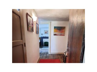 Holiday house Saint-Mesmin Features 13