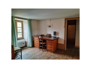 Holiday house Saint-Mesmin Features 14