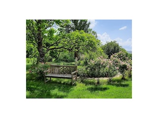 Holiday house Saint-Mesmin Outdoor Recording 3