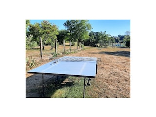 Ferienhaus Saint-Mesmin Umgebung 20