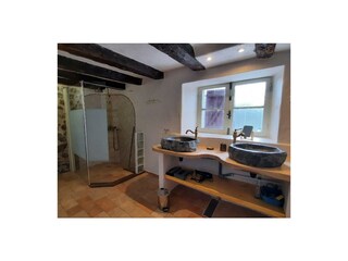 Holiday house Saint-Mesmin Features 19