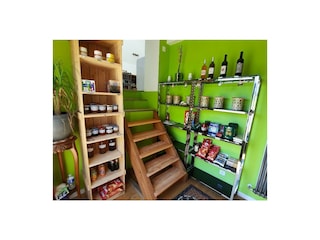 Ferienhaus Saint-Mesmin Umgebung 29