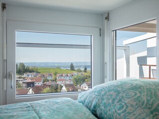 Apartamento de vacaciones Daisendorf Características 8