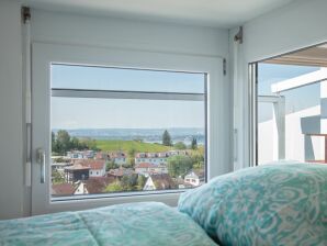 Ferienwohnung Luces brillantes