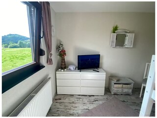 Casa per le vacanze Werratal Caratteristiche 16