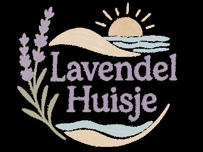 Familie Samantha Heijstraten