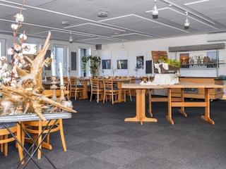 Parque de vacaciones Bønnerup Strand  35