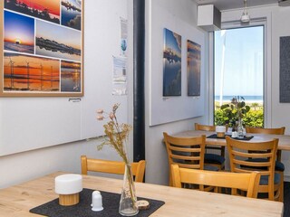 Vakantiepark Bønnerup Strand  16