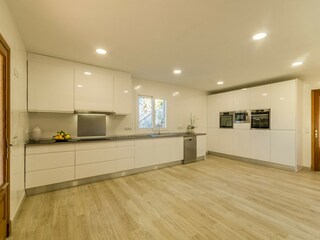 Vakantiehuis Inca Kenmerken 22