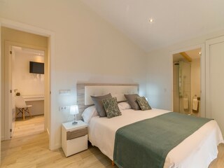 Casa per le vacanze Inca Caratteristiche 15