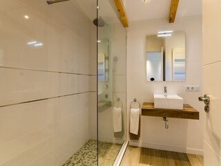 Holiday house Inca Features 26