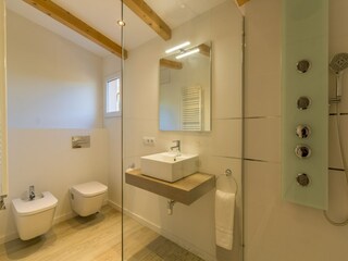 Casa per le vacanze Inca Caratteristiche 16