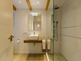 Vakantiehuis Inca Kenmerken 21