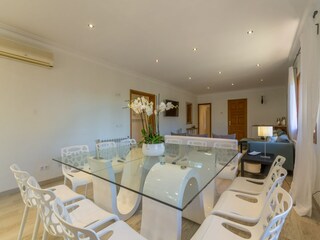 Casa per le vacanze Inca Caratteristiche 17