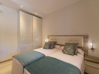 Vakantiehuis Inca Kenmerken 18