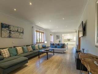 Vakantiehuis Inca Kenmerken 29