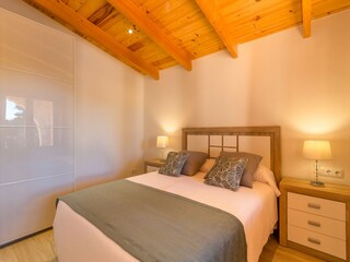 Vakantiehuis Inca Kenmerken 19