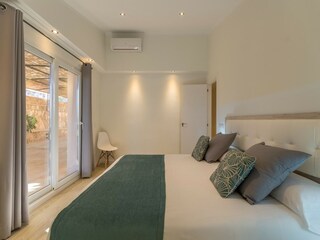 Holiday house Inca Features 30