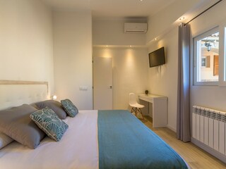 Vakantiehuis Inca Kenmerken 20