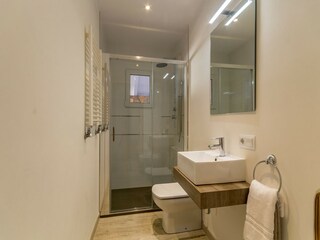 Holiday house Inca Features 31