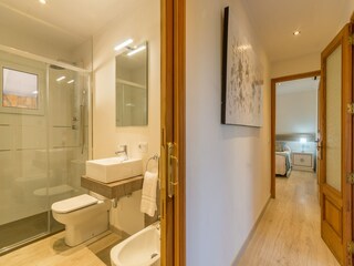 Vakantiehuis Inca Kenmerken 32