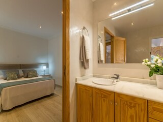 Vakantiehuis Inca Kenmerken 33