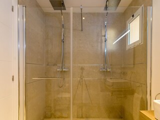 Holiday house Inca Features 34