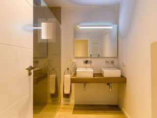 Holiday house Inca Features 35