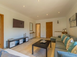 Vakantiehuis Inca Kenmerken 36