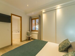 Vakantiehuis Inca Kenmerken 37