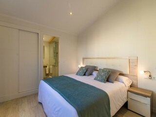 Vakantiehuis Inca Kenmerken 38