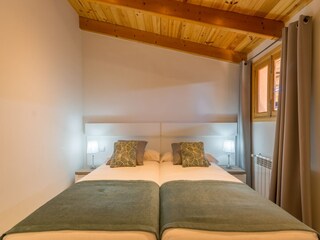 Holiday house Inca Features 39