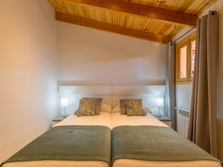 Vakantiehuis Inca Kenmerken 39