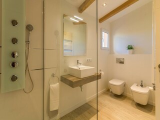 Casa per le vacanze Inca Caratteristiche 41