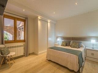 Vakantiehuis Inca Kenmerken 25