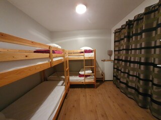 Appartement Les Deux Alpes Kenmerken 4