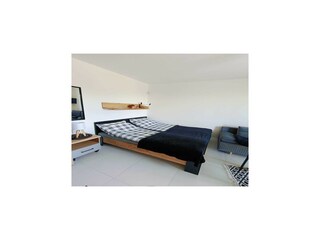 Apartamento Mielenko  17