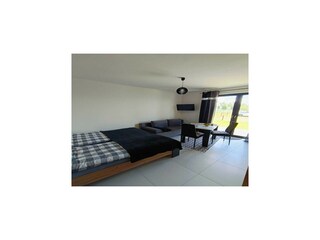 Appartement Mielenko  21