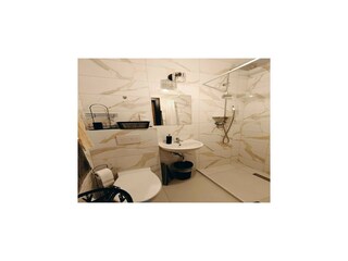 Apartamento Mielenko Características 8