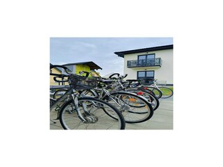 Appartement Mielenko  24