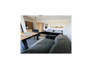 Appartement Mielenko  22