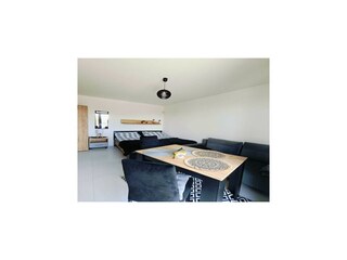 Appartement Mielenko  24