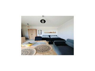 Apartamento Mielenko  20