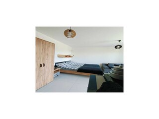 Appartement Mielenko Équipement 6
