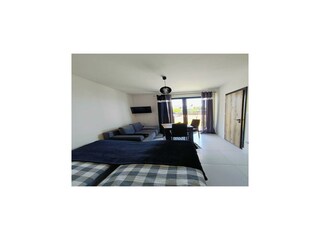 Apartamento Mielenko Características 11