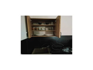 Appartamento Mielenko Caratteristiche 12