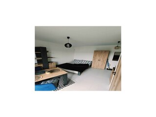 Appartement Mielenko Équipement 7