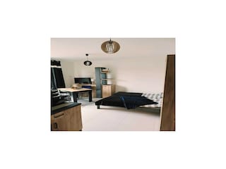 Apartment Mielenko Ausstattung 7