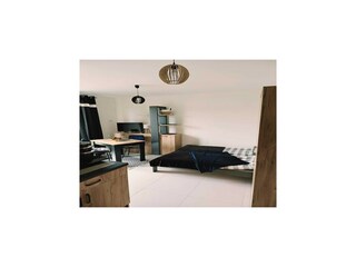 Appartement Mielenko Kenmerken 8